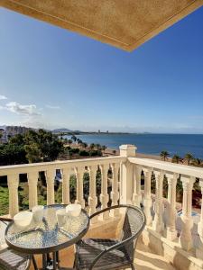 Villa Cristal 9907 - Resort Choice