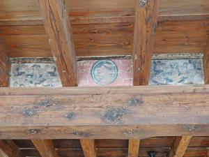 NEW Charme & Luxury - Sosa Residence in the heart of Udine