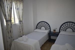 Anacasa Sueño De Denia Uno AP2108