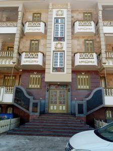 Villa Teba - Marouf Group