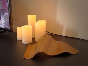 NEW Charme & Luxury - Sosa Residence in the heart of Udine