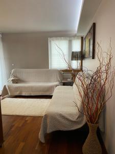 APARTAMENT LUCYNA - 3hvězdičkové hotely ve městě Rabka