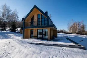 Stodoła pod Widetą - Runina