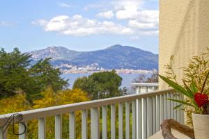 Appartements residence de porticcio, youyoube : photos des chambres