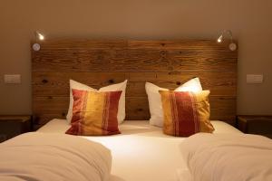 Hotels Hotel Restaurant Valneige : photos des chambres