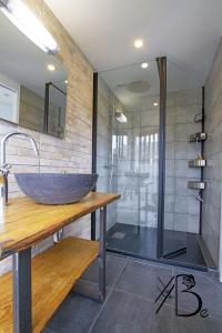 Appartements residence de porticcio, youyoube : photos des chambres