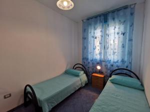 Villetta Ghirigoro 1