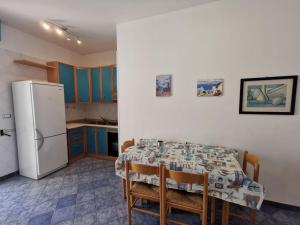 Villetta Ghirigoro 1