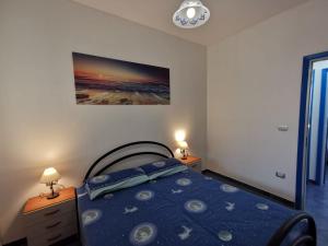 Villetta Ghirigoro 1