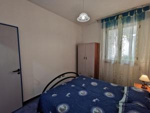 Villetta Ghirigoro 1