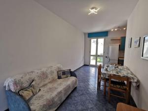 Villetta Ghirigoro 1