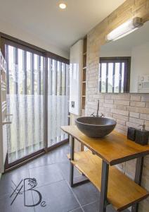 Appartements residence de porticcio, youyoube : photos des chambres