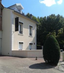 Hotel Rythme photo 9