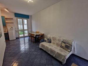 Villetta Ghirigoro 2