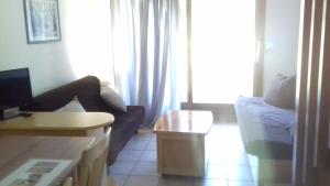 Appartement 24 Les Chalets du Jardin Alpin