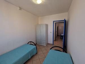 Appartamento Ghirigoro 1