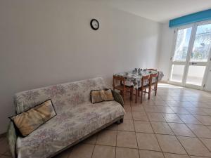 Appartamento Ghirigoro 1