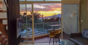 Appartements residence de porticcio, youyoube : photos des chambres