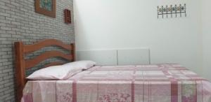 Winterville Flat 213