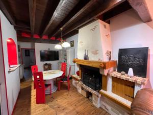 Appartements Appartement prive : photos des chambres