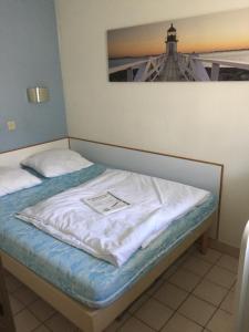 APPARTEMENT PORT BOURGENAY proche MER VENDEE 85