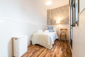 tuGuest Hermosa II Apartment