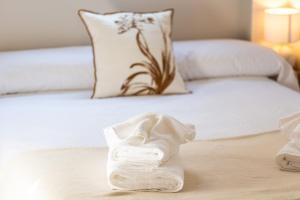 tuGuest Hermosa II Apartment