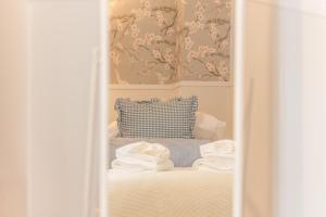 tuGuest Hermosa II Apartment