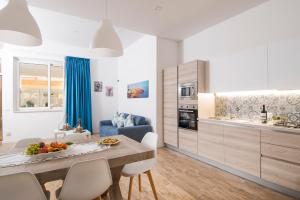 La Dimora dei Ricordi