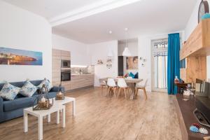 La Dimora dei Ricordi