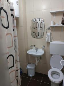 Apartman Obadovic