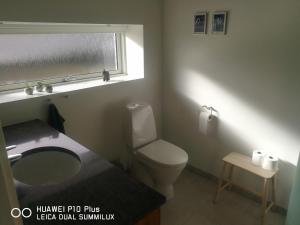 Landevejens B&B Holstebro