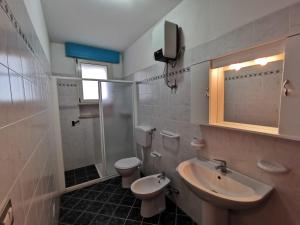 Appartamento Ghirigoro 2