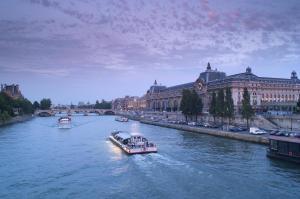 Hotels ibis Paris Porte de Montreuil : photos des chambres