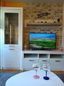 Duplex La Corrada VUT 2550