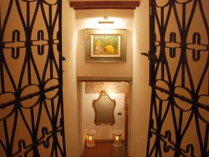 Family Suite room in B&B Mr. My Resort