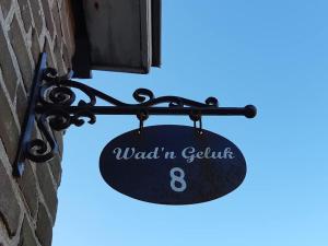 WadnGeluk