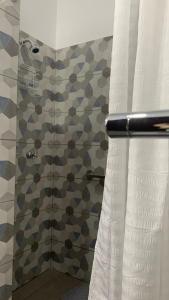 Hospedaje Las Gaviotas