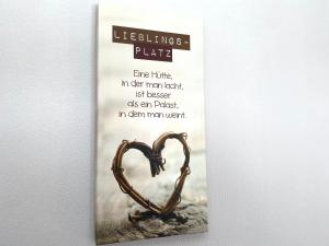 Stylisches Apartment ✰ SKYWALK ✰ mit Parkplatz