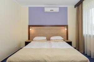 alanga apartment