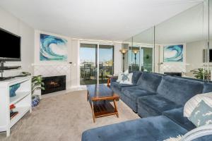 E105 - Seascape Stay - On-the-Sand