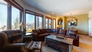 Eagle Run #212 Condo