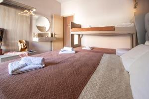 Sueño Luxury Apartments