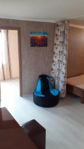 Guesthouse Cottage