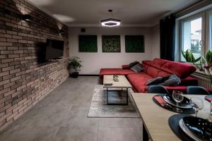 Apartament Chopin