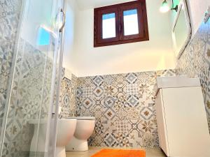 Le Corti Sarde Apartments img116