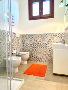 Le Corti Sarde Apartments img80