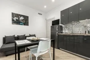 Casa vacanze da Maurizio - 圣夫拉维亚