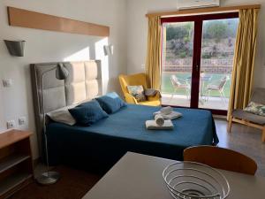 Ericeira Surf and Sun