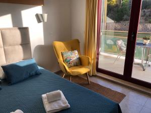 Ericeira Surf and Sun